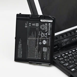 Заводская оптовая продажа <span class=keywords><strong>FZ</strong></span>-VZSU1TU <span class=keywords><strong>FZ</strong></span>-VZSU1VU батарея для FZG2 <span class=keywords><strong>FZ</strong></span>-G2E <span class=keywords><strong>FZ</strong></span>-G2KFZ-G2D - Product Image 4