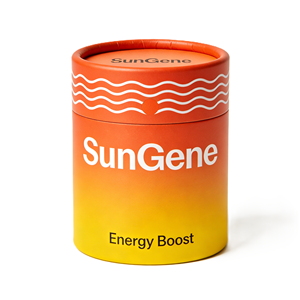 Caja cilíndrica de papel reciclable para corbatas, tubo redondo de cartón rígido con impresión personalizada para regalo, envío y almacenamiento de corbatas - Product Image 4