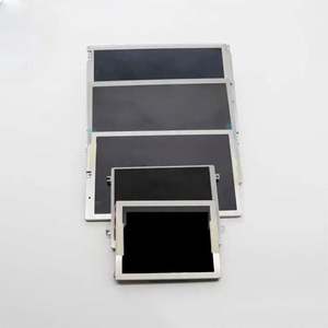 HLK-40M12 Module à cristaux liquides neuf dans l'écran LCD HLK-40M12 d'origine - Product Image 3