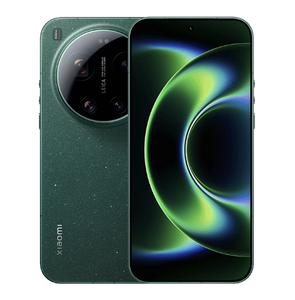 Nuevo Teléfono Móvil Inteligente Original 2026 17 Ultra 5G con Snapdragon 8 Gen 5 para Agente de IA - Product Image 1