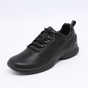 DFS0114 Zapatos de Entrenamiento de Ocio para Primavera y Otoño, Calzado Deportivo de Seguridad para Correr al Aire Libre, Aptos para Fitness - Product Image 2