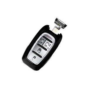 High Quality Replacement Emergency Car <strong>Key</strong> Uncut Insert Blade for <strong>Chrysler</strong> - Product Image 1
