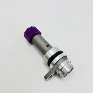 Độ chính xác cao 43621-39400 odometer răng lắp ráp cảm biến tự động cho tốc độ đo lường Doanh tay áo <span class=keywords><strong>WT</strong></span> Thương hiệu Mới cho cho - Product Image 5