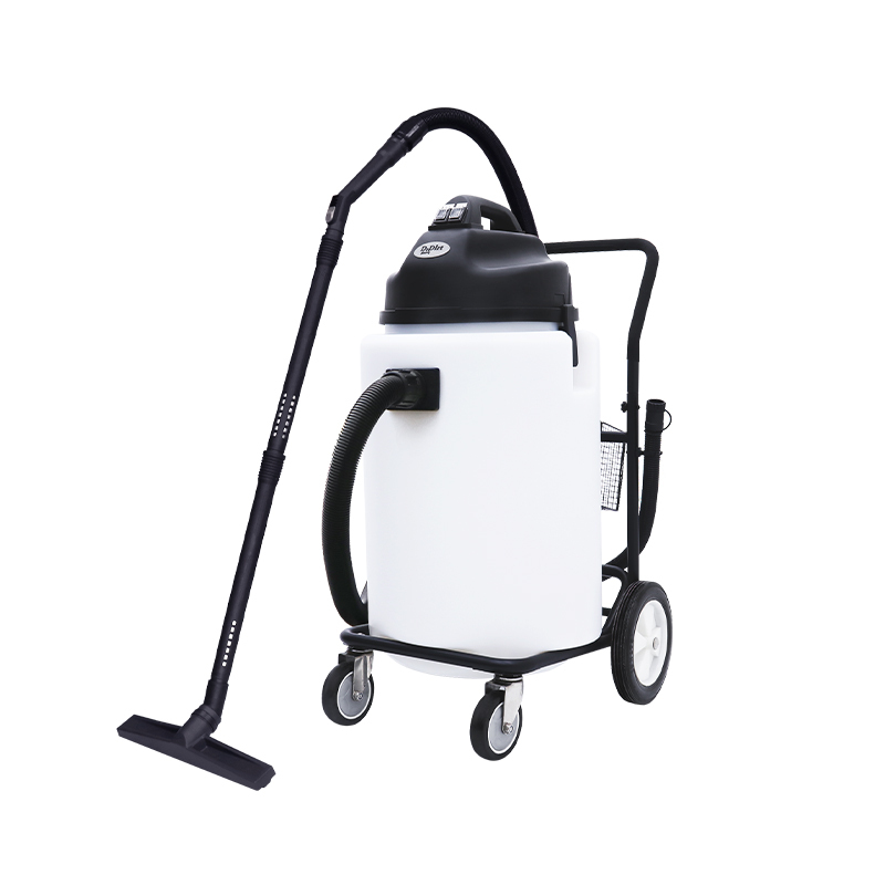 Efficient Professional Commercial Hotel Floor Cleaning