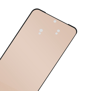 Chất lượng cao Oppo K3 điện thoại di động màn hình <span class=keywords><strong>LCD</strong></span> hiển thị giá bán buôn với 1 năm bảo hành - Product Image 3