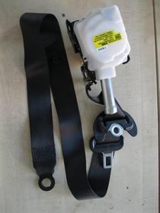 <span class=keywords><strong>Camry</strong></span> เข็มขัดนิรภัยด้านหน้าแบบยืดหดได้3จุดสำหรับ <span class=keywords><strong>Toyota</strong></span> 2018 <span class=keywords><strong>Camry</strong></span> - Product Image 4