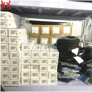 Endress-Hauser溶解酸素センサーOxymax COS41-4F液体分析100% 新品オリジナル在庫あり1年保証 - Product Image 6