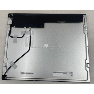 Nuevo Módulo LCD TFT Industrial SXGA de 19 Pulgadas 1280*1024 Original en Stock para Terminal de Autoservicio POS G190EAN01.6 - Product Image 3