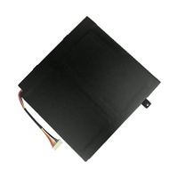 Nouveau véritable AP14A8M AP14A4M pour Acer Aspire Switch 10 SW5-011 SW5-012 batterie d'ordinateur portable Iconia Tab A3-A20 A3-A20FHD A3-A30