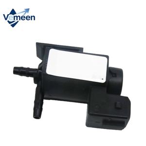 Nueva Válvula Solenoide de Turbocompresor para <span class=keywords><strong>BMW</strong></span> Mini E36 E46 X5 E70 E91 R60Z1 E90 11741742712 11747537612 11747810831 - Product Image 2