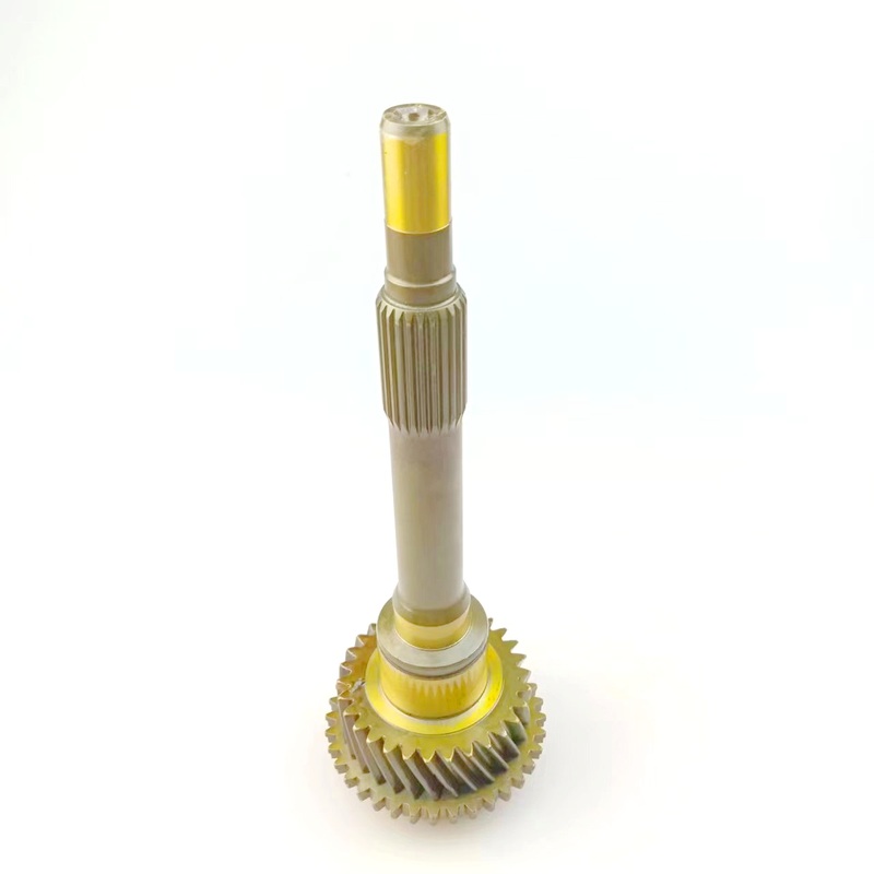 OTHER AUTO TRANSMISSION SYSTEM TRUCK PARTS