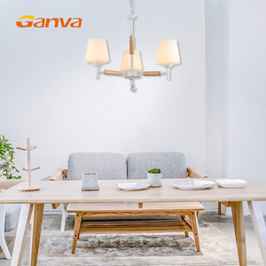 China barato niños habitación grande <span class=keywords><strong>de</strong></span> cristal <span class=keywords><strong>de</strong></span> techo alto lámparas lámpara colgante - Product Image 6