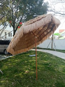 ร่มตลาดพาลาปาเรนจ์210ซม - Product Image 4