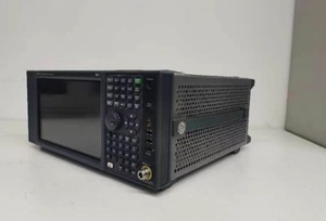 Analizador KEYSIGHT N9020B 44G con 3 Años de Garantía, Origen EE. UU. - Product Image 4