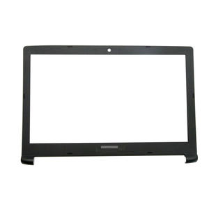 Cubierta Frontal para Pantalla LCD de Portátil ToneGrow para <span class=keywords><strong>Acer</strong></span> Aspire 5 A515-51 A515-51G A515-53 41G, Componentes para Portátiles - Product Image 2