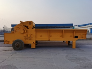 <span class=keywords><strong>Broyeur</strong></span> de biomasse déchiqueteuse à <span class=keywords><strong>bois</strong></span> à moteur diesel <span class=keywords><strong>pour</strong></span> usines de granulés de <span class=keywords><strong>bois</strong></span> et centrales électriques # déchiqueteuse à <span class=keywords><strong>bois</strong></span> # <span class=keywords><strong>broyeur</strong></span> à <span class=keywords><strong>bois</strong></span> # <span class=keywords><strong>broyeur</strong></span> à <span class=keywords><strong>bois</strong></span> - Product Image 4