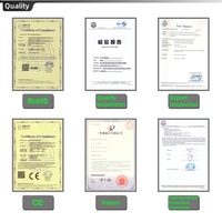Câble à sauter intelligent en PVC, avec Logo personnalisé, fil réglable, calculatrice de calories, compteur numérique et minuterie pour sauter, avec affichage, 1 pièce
