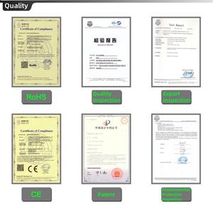 Câble à <span class=keywords><strong>sauter</strong></span> intelligent en PVC, avec Logo personnalisé, fil réglable, calculatrice de calories, compteur numérique et minuterie pour <span class=keywords><strong>sauter</strong></span>, avec affichage, 1 pièce - Product Image 6