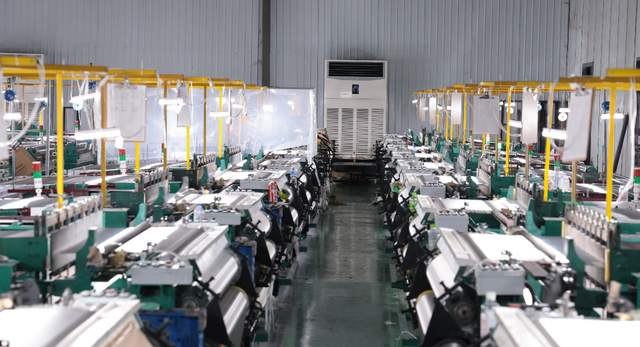 Wholesale Webforge Expanded Mesh | Durable Steel & Aluminum Mesh Sheets