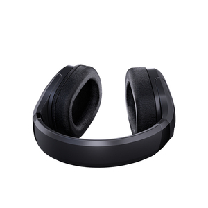 <span class=keywords><strong>Casque</strong></span> d'écoute sans fil <span class=keywords><strong>avec</strong></span> micro Logo personnalisé <span class=keywords><strong>Casque</strong></span> d'écoute de jeu 2.4G <span class=keywords><strong>Bluetooth</strong></span> RGB pour Play <span class=keywords><strong>Station</strong></span> - Product Image 3