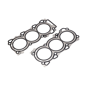 Kit de Reparación de Accesorios para NISSAN VQ40 OEM 10101-EA225, Juego de Juntas de Culata, Kit de Juntas de Culata para Automóvil - Product Image 2