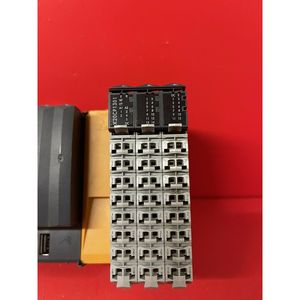 โมดูล B&R X20 Cp 1301 Pac 24V Dc ผลิตในออสเตรีย - Product Image 3