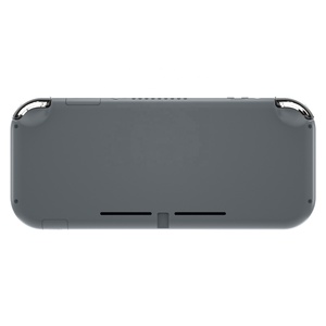 Accessoires de jeu EXtremeRate, kit de remplacement de boutons de manette Home Shoot ZR ZL D-pad ABXY pour NS Nintendo Switch Lite - Product Image 4
