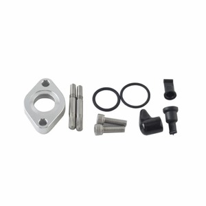 Vanne de Dosage de Carburant Denso pour Toyota SCV 04226-0L020, Pièce de Remplacement pour Vanne d'Injection Diesel, Matériau Aluminium - Product Image 5