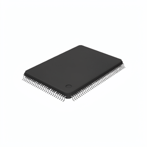 Authorized Distributor 128 LQFP Logic Electronic Chips Component 72V3660L7-5PF8 - Product Image 1