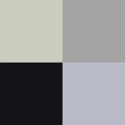 Gray-E15