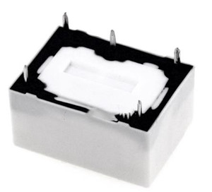 Реле 24V <span class=keywords><strong>HF7520</strong></span>-005-ZST <span class=keywords><strong>HF7520</strong></span>-012-ZST <span class=keywords><strong>HF7520</strong></span>-024-ZST - Product Image 6