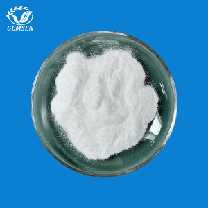 Qualité alimentaire L-Citrulline Poudre CAS <span class=keywords><strong>372-75-8</strong></span> L Citrulline - Product Image 1