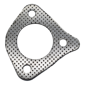 สินค้าดีไม่ควรพลาดปะเก็นท่อไอเสีย - Product Image 2