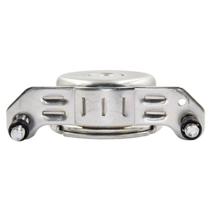 #OE BR3Z6M280D Camshaft drive gear electromagnetic valve is suitable for Ford Lincoln F150 <b>Ram</b> 5.0L 6.2L 2011-2019Y - Product Image 5