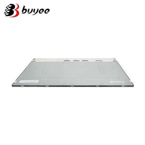 Pantalla LCD de 27 Pulgadas M270DAN02.3 M270DAN02.6 para Monitor de Juegos Acer XB271HU MG279Q PG27G - Product Image 4