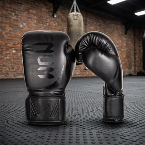 Protector Bucal Transpirable de PVC/EVA para Deportes, Fútbol, Boxeo, Baloncesto, MMA, Muay Thai, con Personalización - Product Image 3
