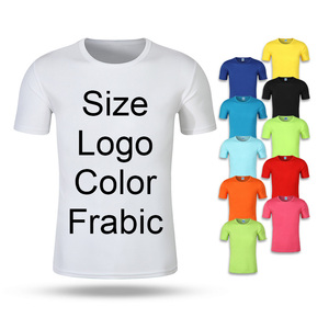 pastel color shirts wholesale