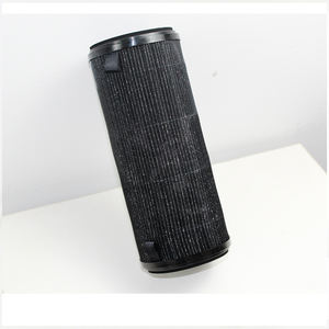 <span class=keywords><strong>เครื่อง</strong></span><span class=keywords><strong>ฟอก</strong></span><span class=keywords><strong>อากาศ</strong></span><span class=keywords><strong>ใน</strong></span>ครัวเรือนพร้อมไส้กรอง HEPA สำหรับ<span class=keywords><strong>เครื่อง</strong></span><span class=keywords><strong>ฟอก</strong></span><span class=keywords><strong>อากาศ</strong></span> Xiao Mi - Product Image 5