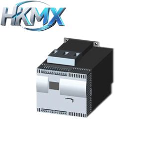 Arrancador suave de la mejor calidad 3RW4425-1BC44 con un año de garantía - Product Image 3