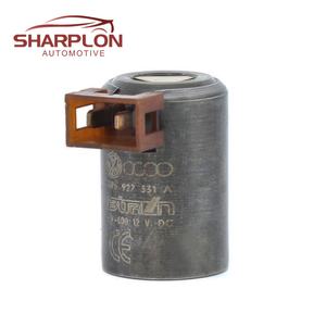 Solénoïde de transmission 01M de haute qualité pour VW et Audi - Product Image 6