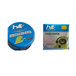 Bobina de Estator Magneto para <span class=keywords><strong>Kawasaki</strong></span> Z650 <span class=keywords><strong>2017</strong></span> ER650 ER-6N 2012-<span class=keywords><strong>2017</strong></span> EX650 Ninja 650 2012-<span class=keywords><strong>2017</strong></span> EN650 <span class=keywords><strong>VULCAN</strong></span> 650 2012-<span class=keywords><strong>2017</strong></span> - Product Image 5