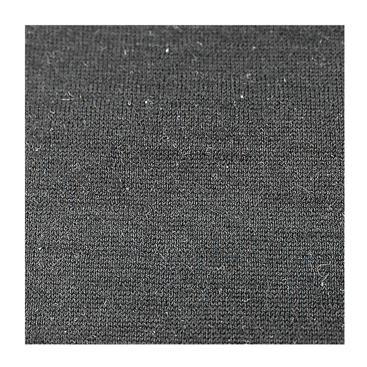 2026 Hot Selling Durable Merino Wool and Cashmere Lightweight Fabric for Garment Apparel