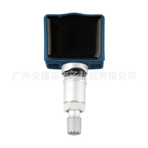 Tire Pressure Sensor 40700CD011 External For Infiniti Nissan Vehicles Car <b>Tpms</b> - Product Image 2