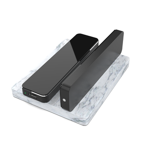 10Gbps 2TB SSD Enclosure M.<span class=keywords><strong>2</strong></span> SSD ไปยัง USB 3.1 Gen2เคส NVMe PCIe กล่องเคสภายนอกสำหรับ Macbook SSD - Product Image 4