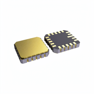 SN54LS21J ลอจิก BOM ชิ้นส่วนอิเล็กทรอนิกส์14 CDIP (0.300 ", 7.62มม.) IC Gate and 2CH 4 Inp 14 CDIP - Product Image 1