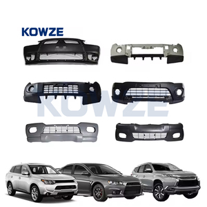 Pièces de rechange Kowze pour système moteur, kit carrosserie turbo, barres de toit, <span class=keywords><strong>pare</strong></span>-chocs arrière pour <span class=keywords><strong>Nissan</strong></span> <span class=keywords><strong>Navara</strong></span> NP300 <span class=keywords><strong>D40</strong></span>, <span class=keywords><strong>pare</strong></span>-chocs <span class=keywords><strong>avant</strong></span>, phare - Product Image 3