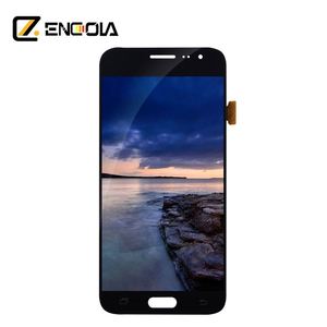 Para Samsung <span class=keywords><strong>Galaxy</strong></span> J3 <span class=keywords><strong>J320</strong></span> J3 2016Lcd pantalla - Product Image 2