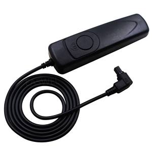 Phổ RS-80N3 hẹn giờ từ xa chuyển đổi màn trập phát hành dây điều khiển cho 6D 7D 5D - Product Image 3