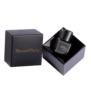 Vente en gros JEAN <span class=keywords><strong>MISS</strong></span> Parfum floral pour femmes Eau de Toilette en spray 10ml Longue tenue Durable Vente directe d'usine - Product Image 1