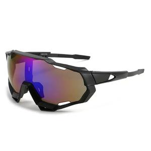 Lunettes de protection anti-buée, anti-déchirures et anti-rayures pour systèmes de protection corporelle de moto, idéales pour la protection thermique lors du barbecue - Product Image 2